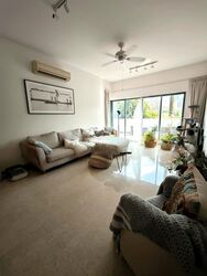 The Quayside (D9), Apartment #469276251